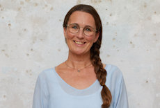 Claudia Lichtenberg
