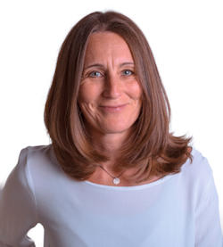 Profilbild Claudia Lichtenberg