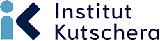 Logo des Institut Kutschera